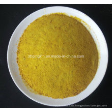 Polyaluminiumchlorid / Polyaluminiumchlorid / PAC / Polyaluminiumchlorid / Polyaluminiumchlorid